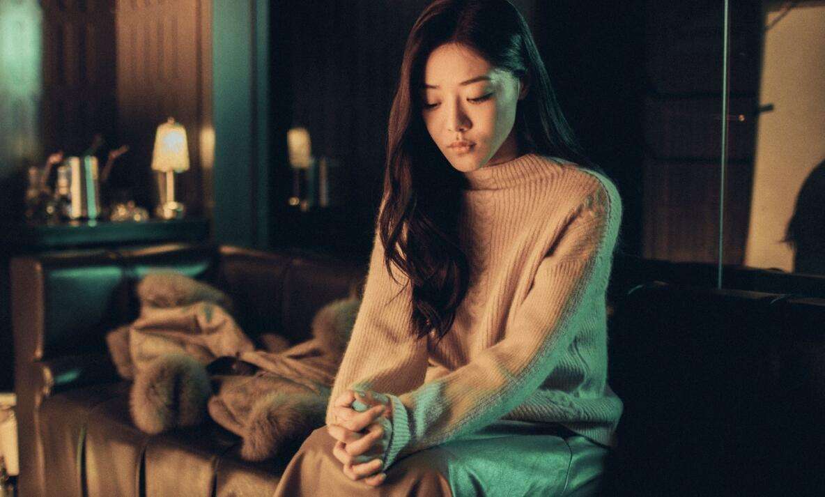 史上最烧脑的悬疑剧游轮爆炸,好看烧脑的美剧悬疑剧有哪些