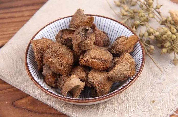 治尿床漏尿的药,治遗尿的药有哪些