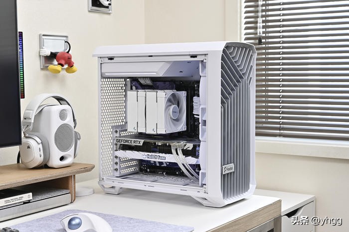 华擎z790支持sli吗,华擎z790闪电风暴参数