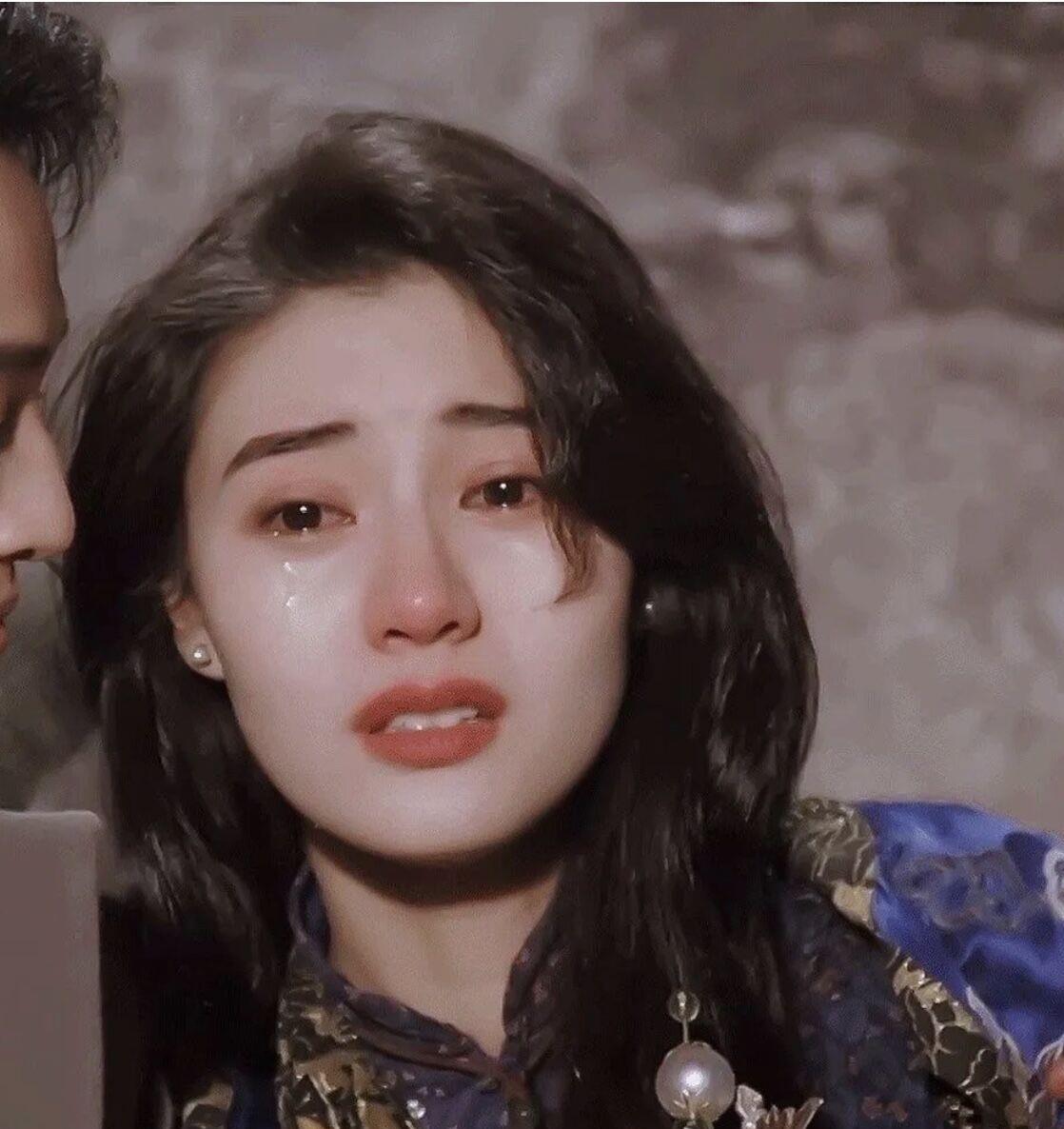 这些女星1米5身高却长着1米7的脸,娱乐圈身高不足一米六的女星