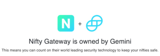 国内目前最流行的nft交易平台,nft数字藏品微信交易平台