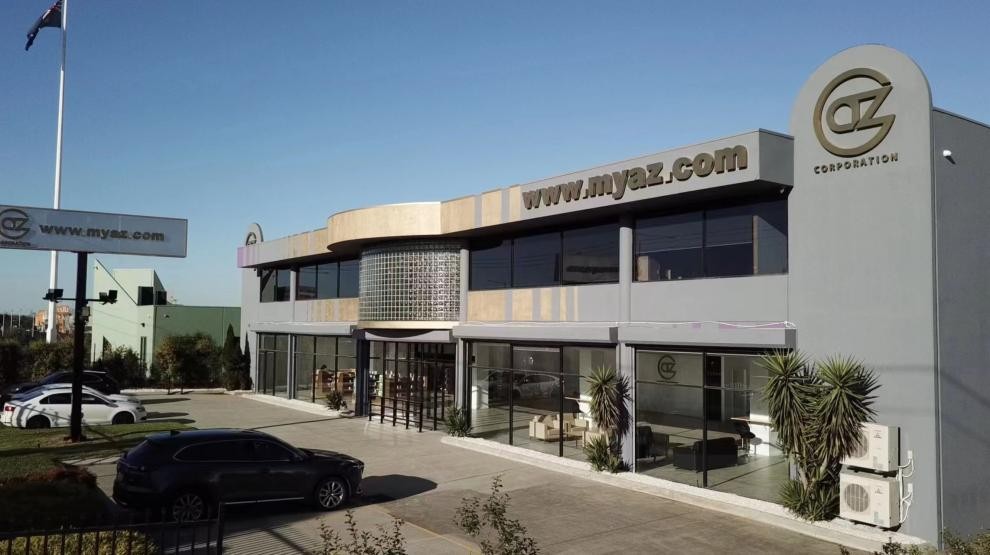 az全球购怎么用,az全球购是什么