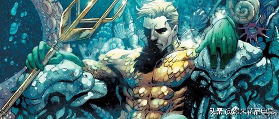 纳摩在漫威里是反派吗,漫威的纳摩