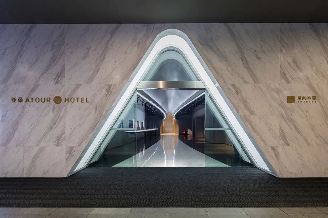 传奇「更生」的避世栖所|14个有故事的海内外酒店