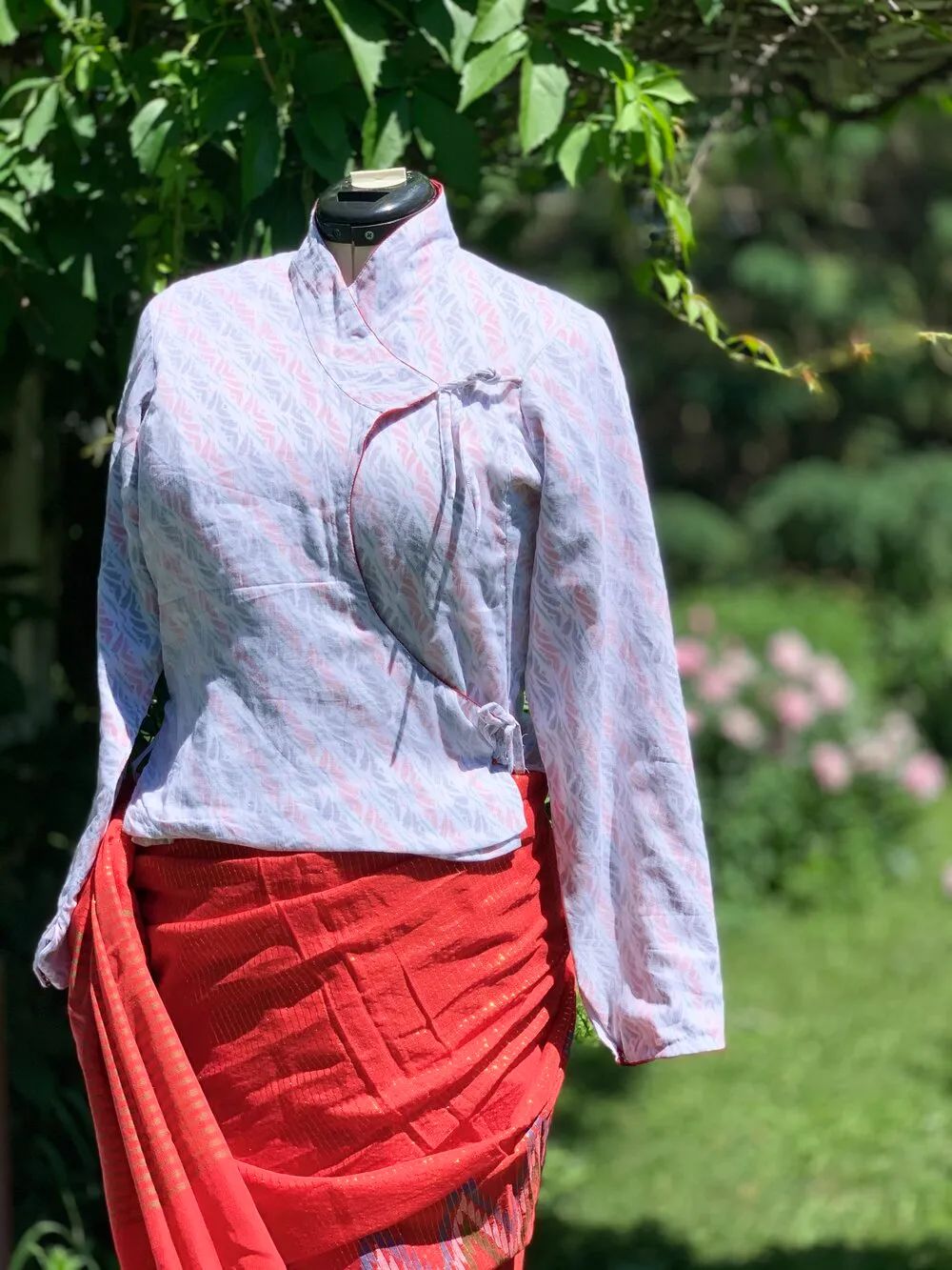 尼泊尔旅游纪念品价格多少钱,尼泊尔旅游十大必买纪念品