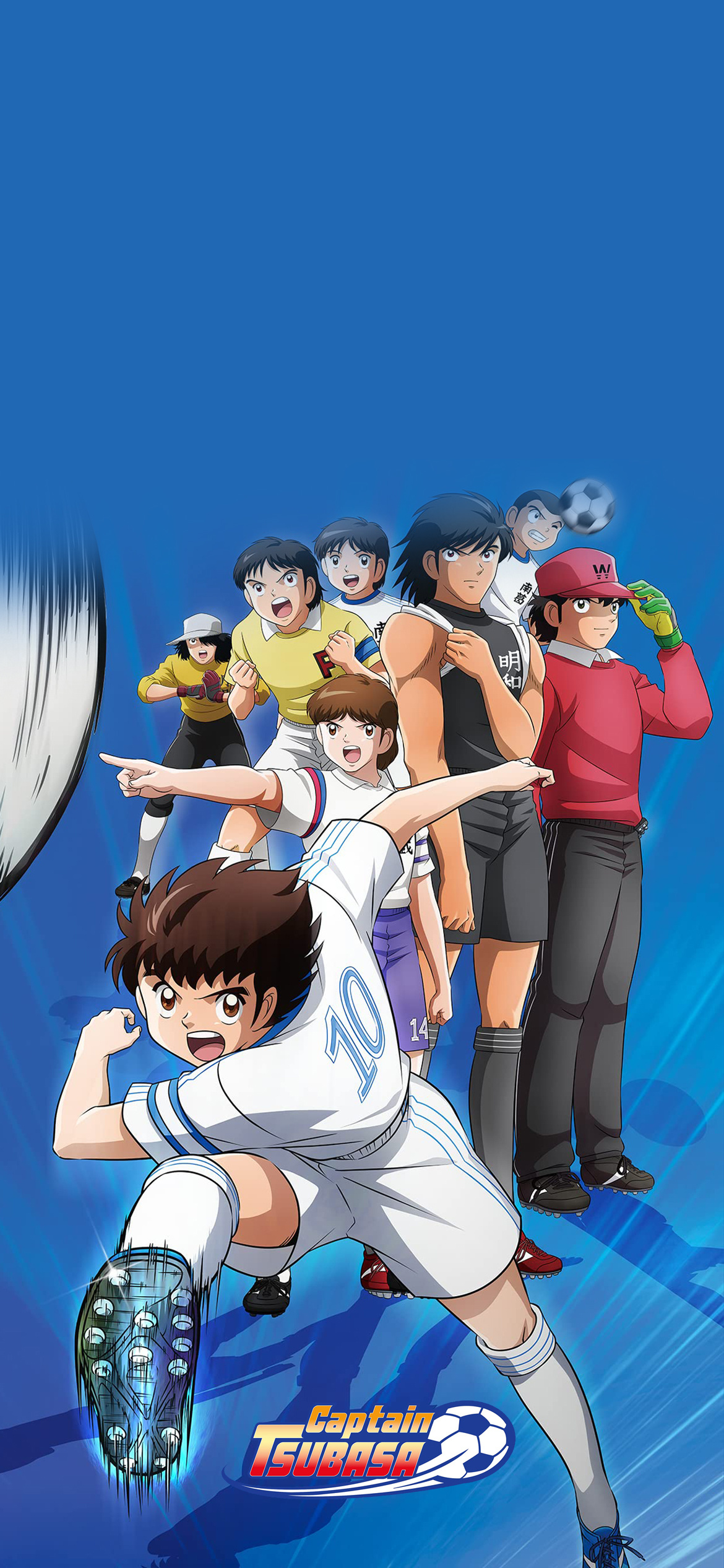 足球高清壁纸iphone图集,苹果手机壁纸足球