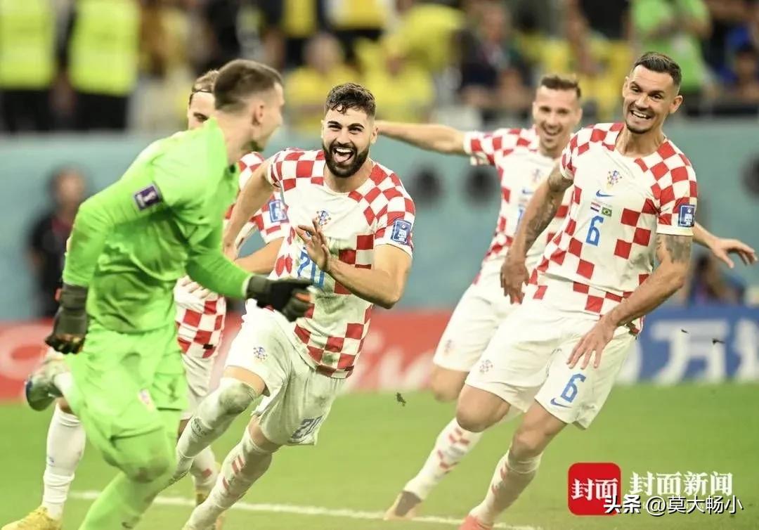 格子军团有多顽强,格子军团的灵魂人物