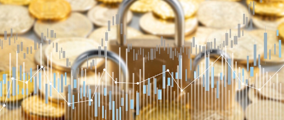 a股最具潜力十大锂矿龙头,锂矿龙头净利暴增35倍