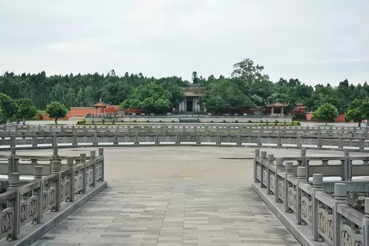 雷州自由行旅游攻略,湛江雷州旅游攻略自由行最佳路线