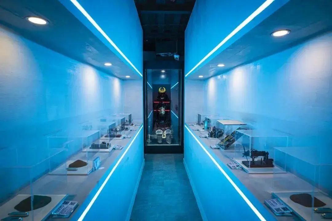 广州钧明欢乐世界游玩地图,广州钧明欢乐世界广场