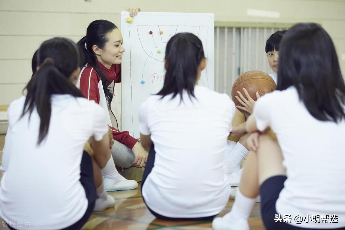 中考体育考前注意事项,体育中考前注意事项致家长