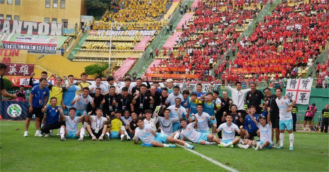 创造联赛历史,创造历史足球