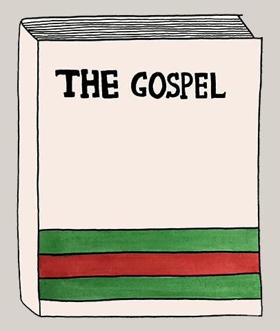 gucci联名adidas玫红色鞋子,gucci和adidas的联名款