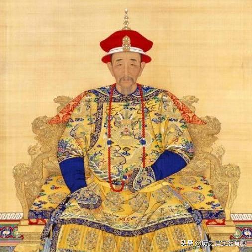 大明天下无敌出自哪个电视剧,大明天下无敌视频