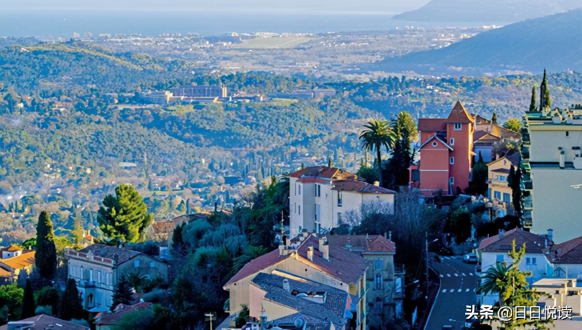 格拉斯小镇游玩,格拉斯旅游景点推荐