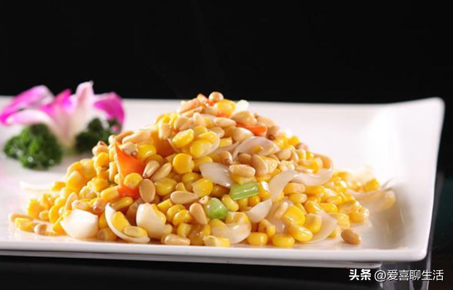 春季补脾吃什么食物好,春天吃甘甜食物有哪些