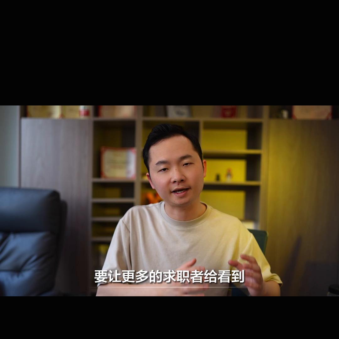 自助美甲店加盟十大品牌,美甲加盟店需要多少钱