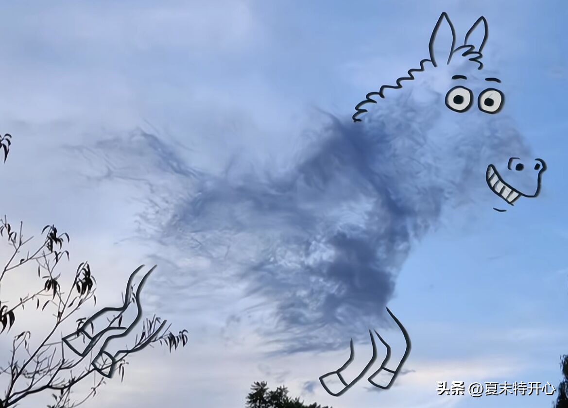 笑破肚皮笑话段子爆笑大全,学校里笑破肚皮的长笑话