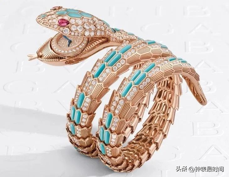 日内瓦钟表大奖GPHG2022得奖热门表款速览！帝舵表获此殊荣