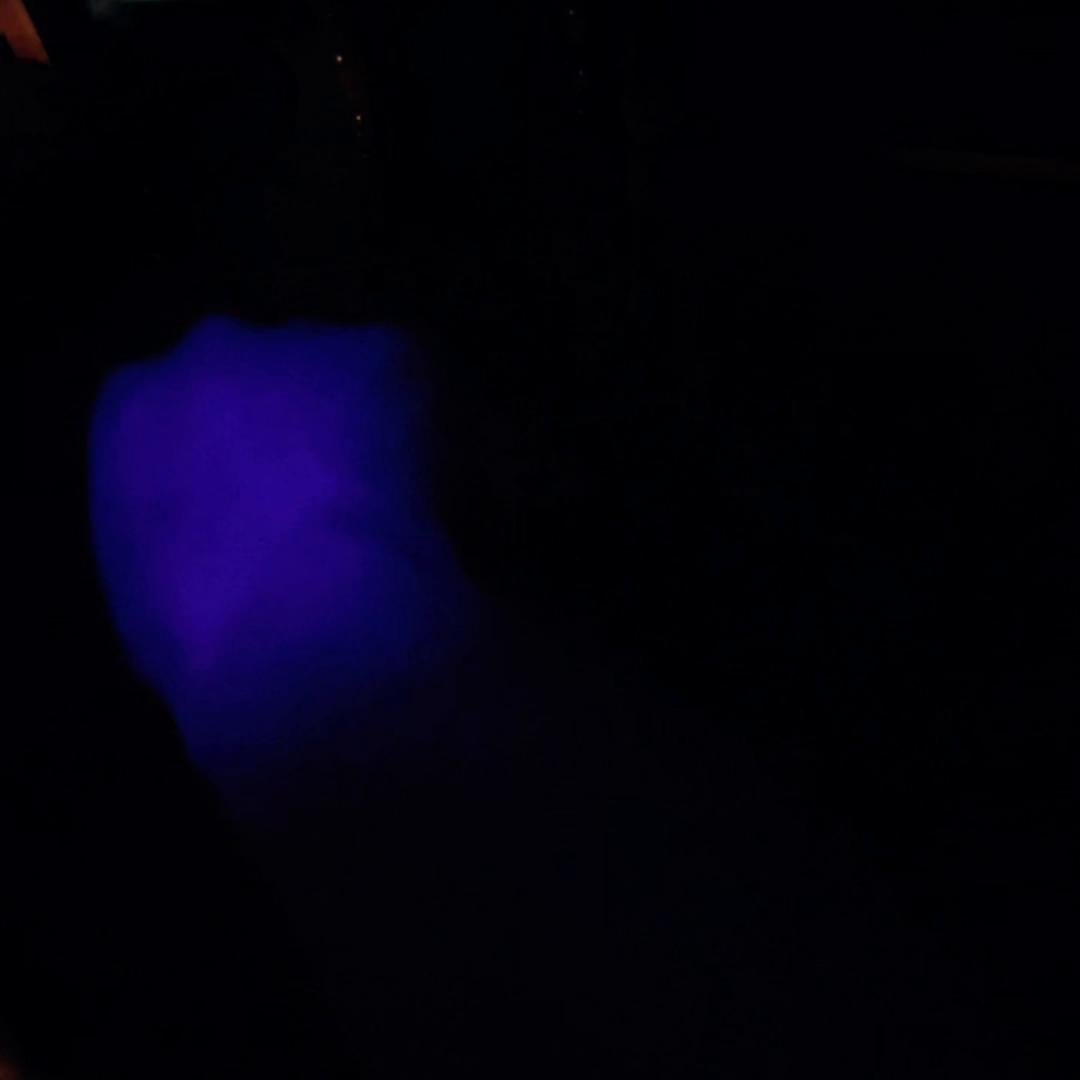 小众老国货香皂不含荧光剂,国产香皂哪一款不含荧光剂