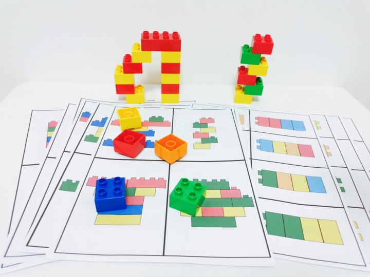 数学启蒙早教3-6岁动画,1-3岁识字启蒙早教数学