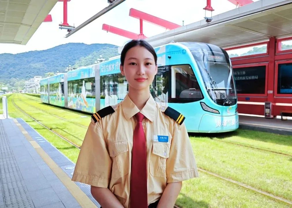 广州万通汽修学校最好,广州万通学校口碑