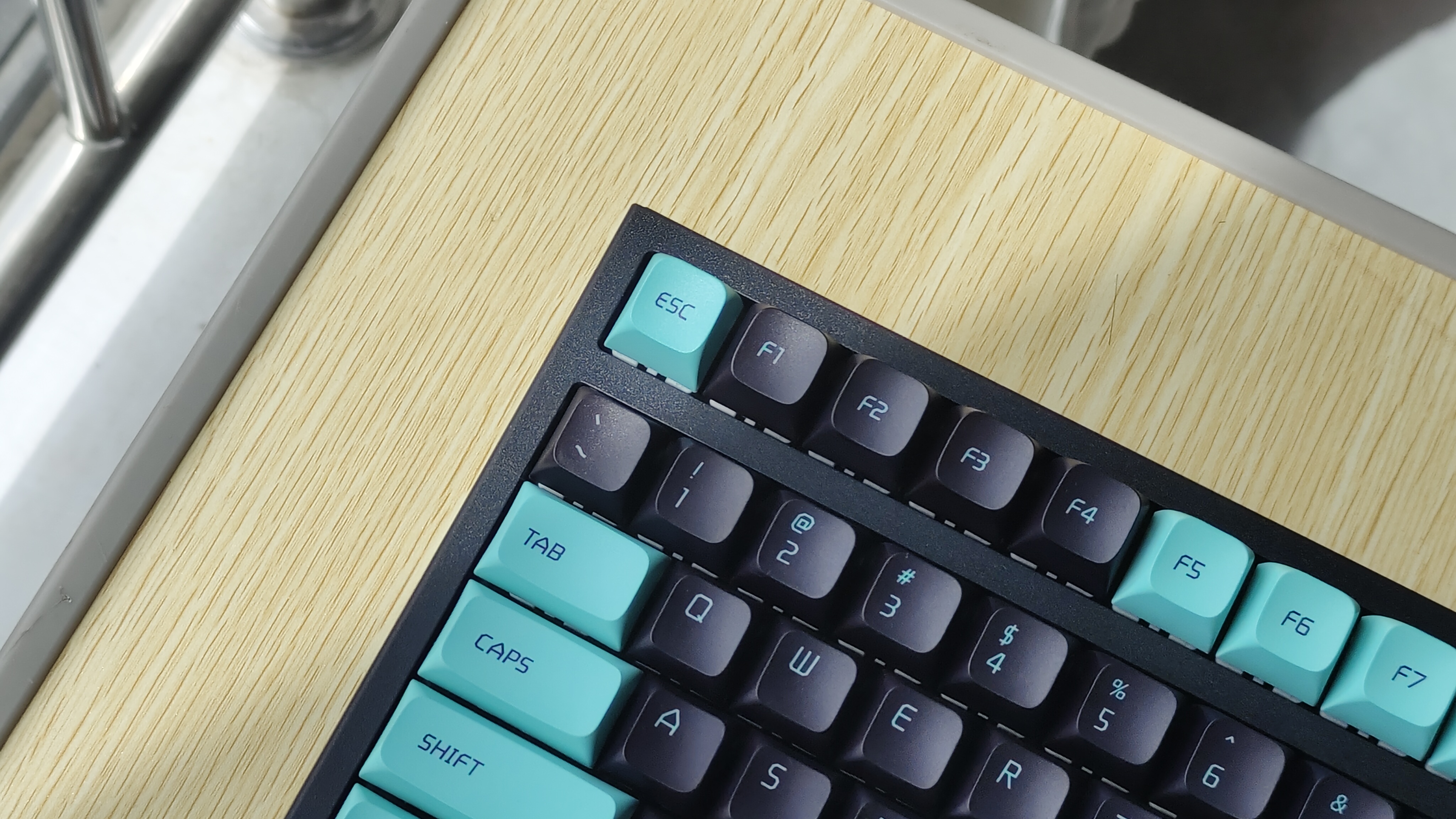 办公用联想拯救者推荐,拯救者k7键盘直播