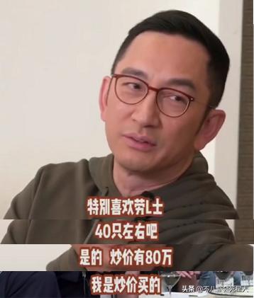 10个过气明星,十大落魄的明星