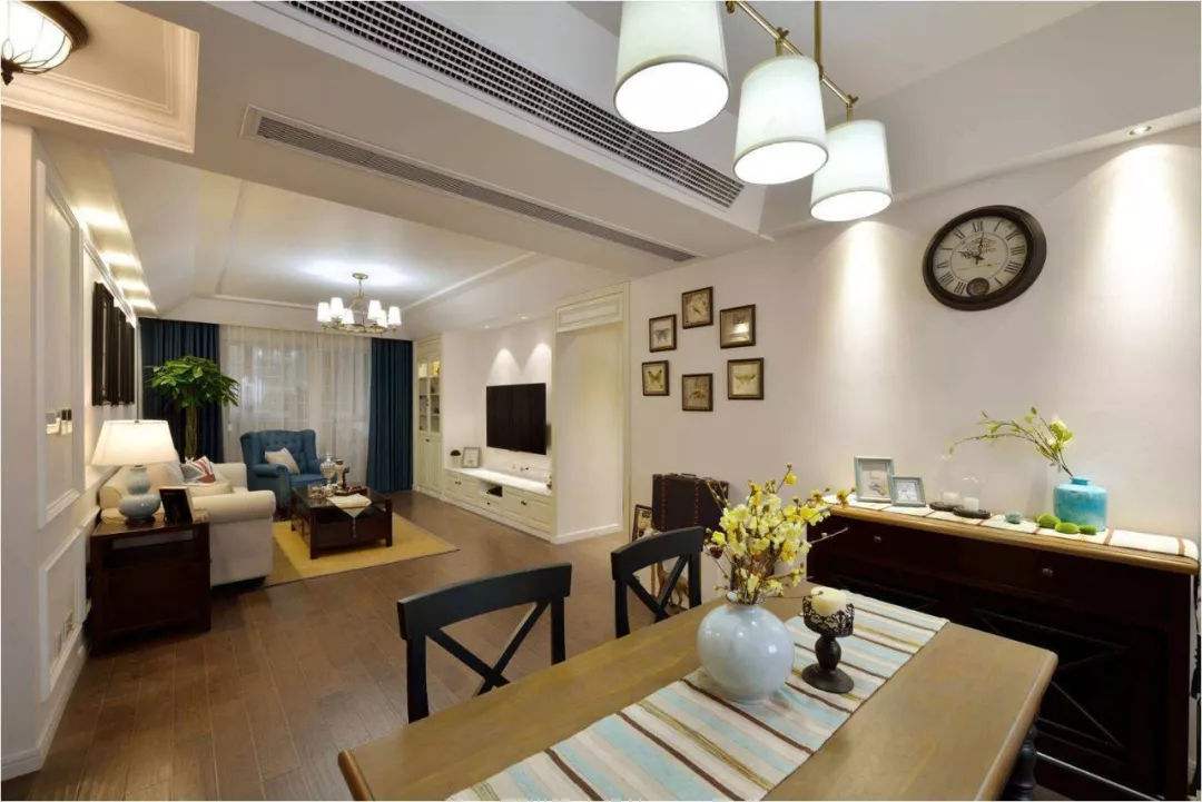 中央空调到底要不要装,为什么不建议安装中央空调呢