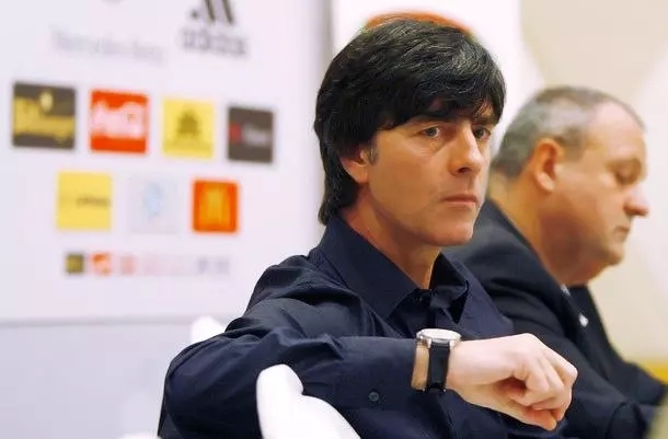 瓜帅执教皇马六年的变化,足坛十大名帅排名