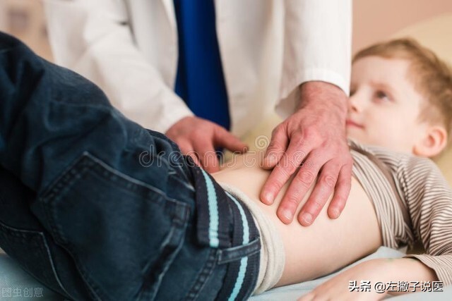 习惯性便秘的克星,煮香蕉加蜂蜜治便秘的做法