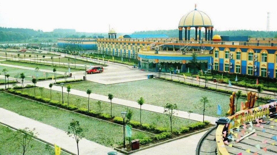 武汉周边温泉度假村排名榜,武汉九龙温泉度假村