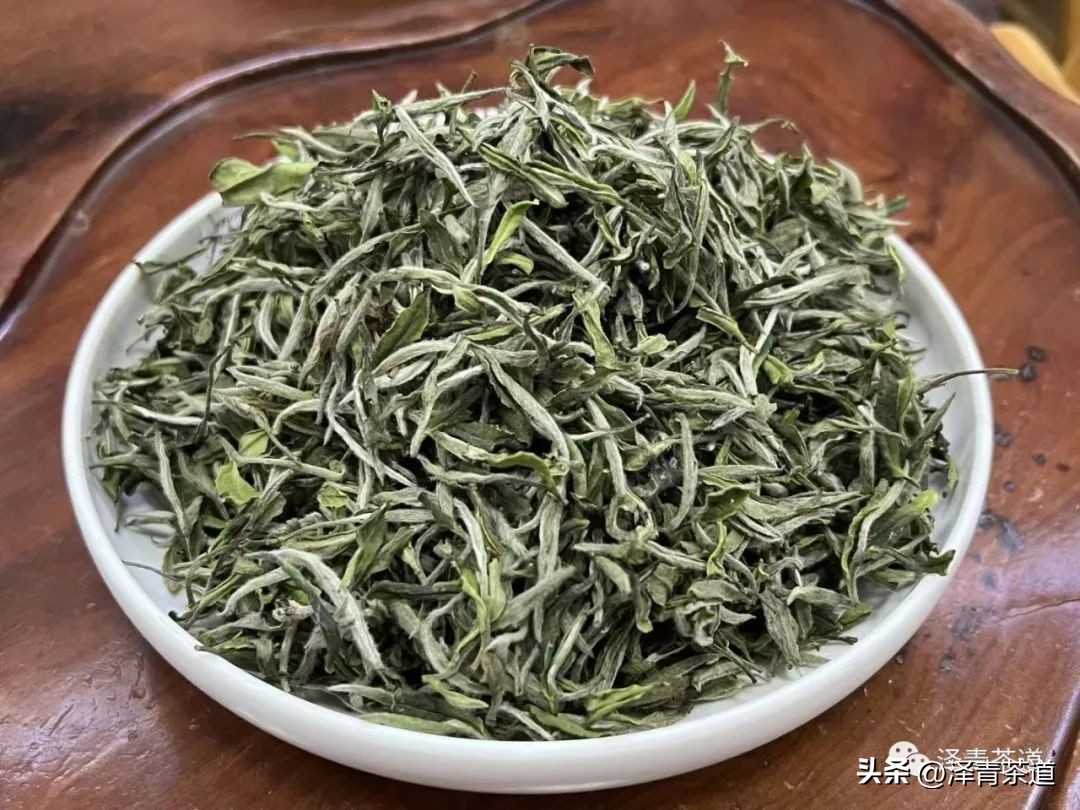 中国最优的十大名茶排名,最新中国十大名茶排名榜