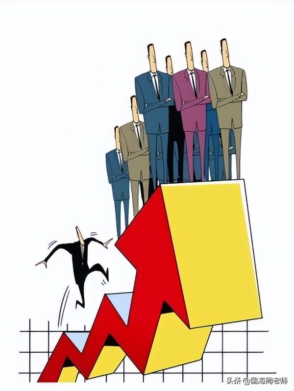 员工持股的八大核心要素,什么是员工持股最通俗解释