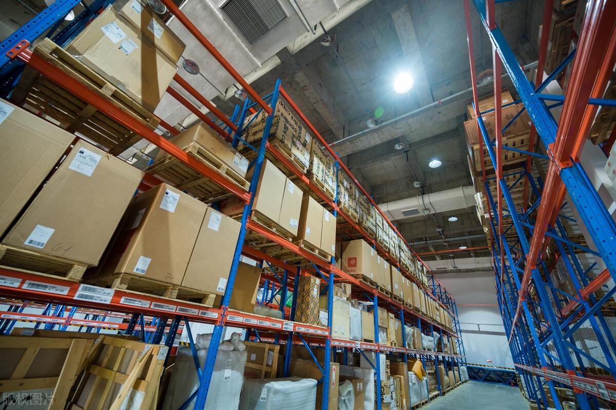 快钱行业有哪些,如何在传统行业中挣快钱