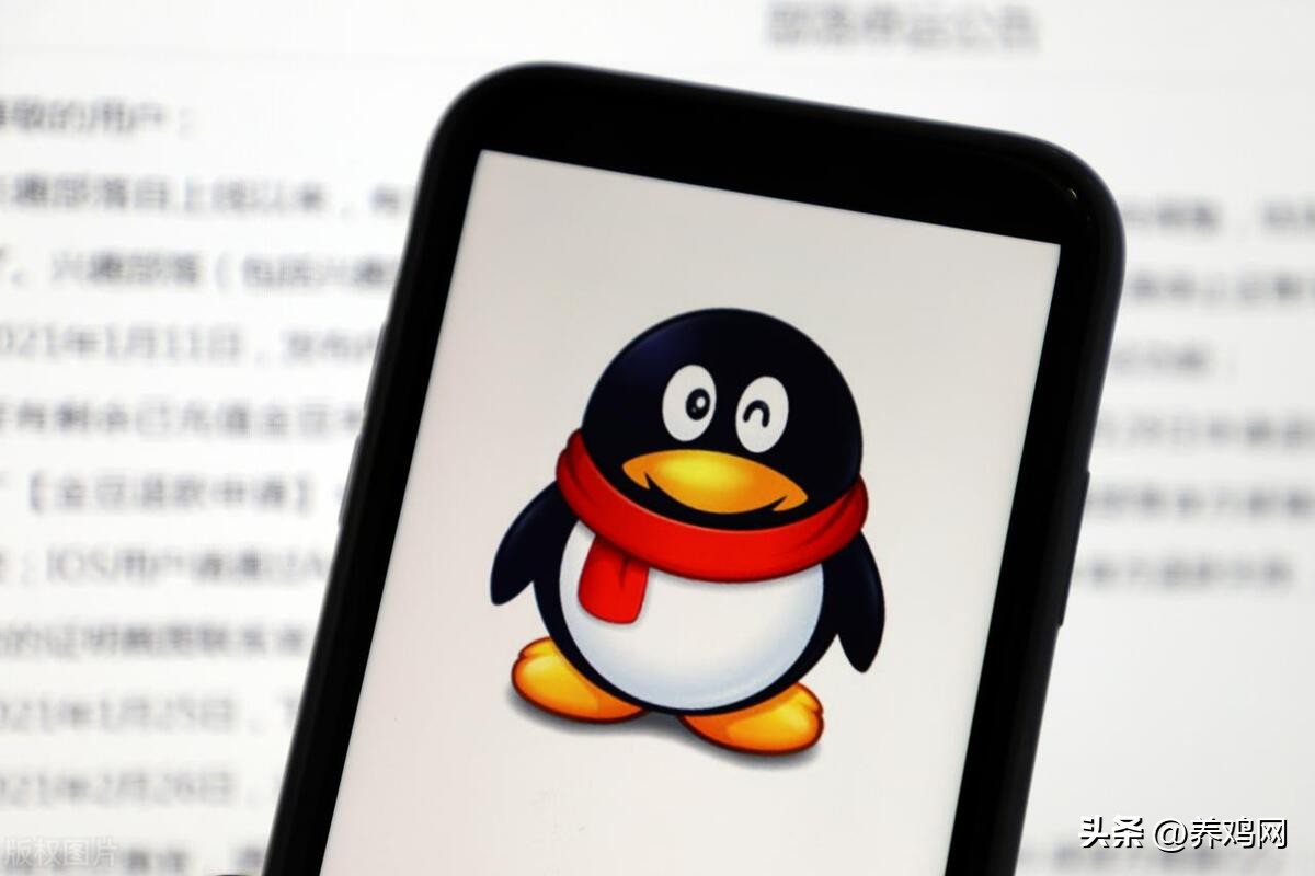 黄小爬：农牧厂商如何快速找到养殖户？