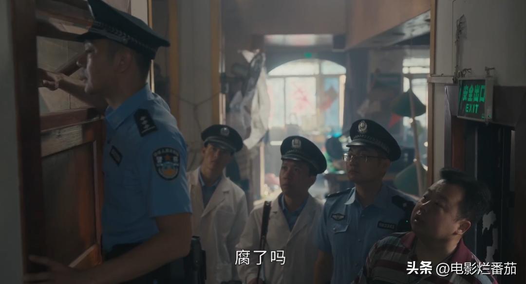 李光洁和郭京飞雷佳音谁先认识的,郭京飞雷佳音李光洁哪个知名度高