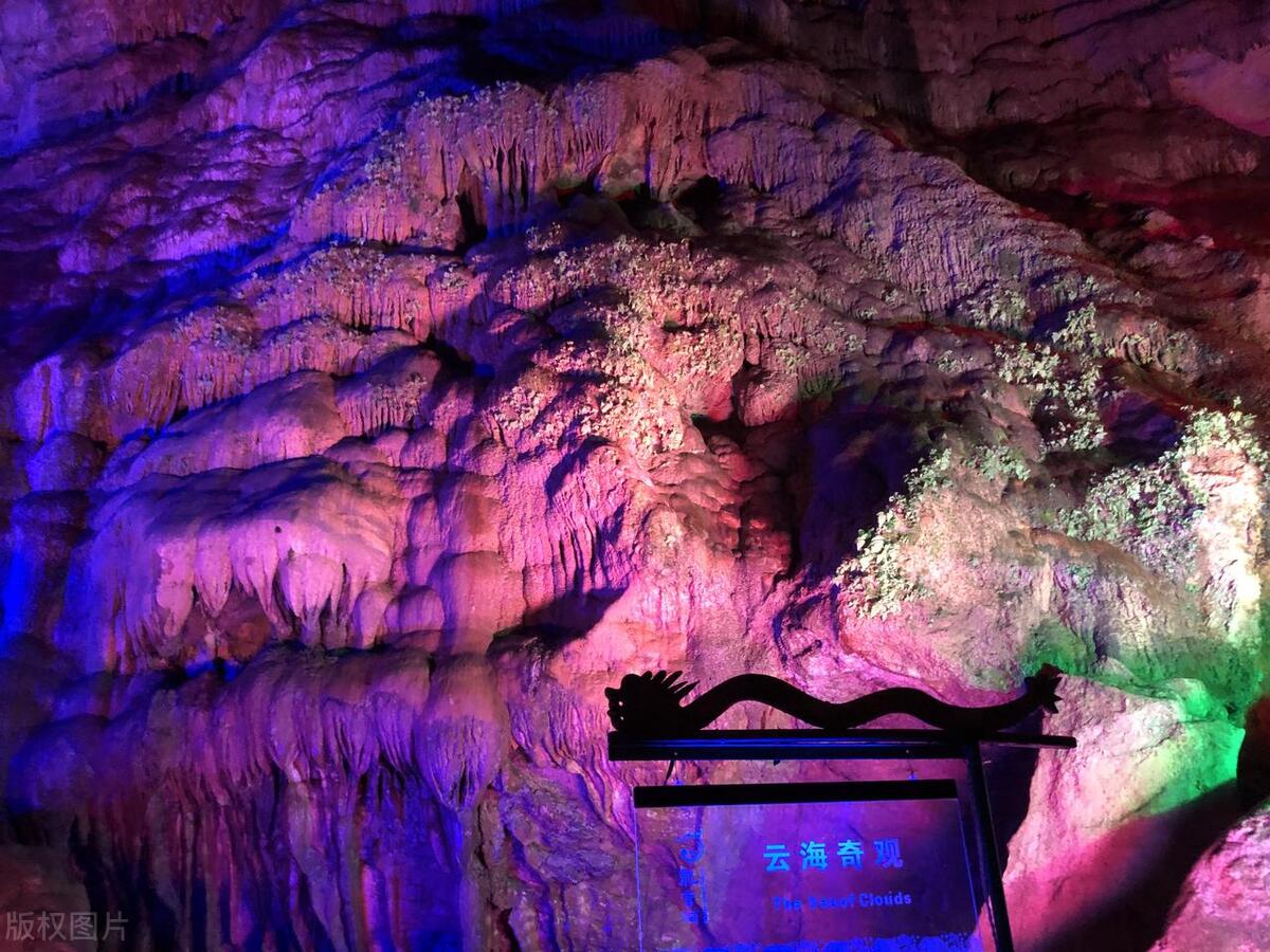 江西九江有什么好玩的旅游景点,九江旅游全攻略