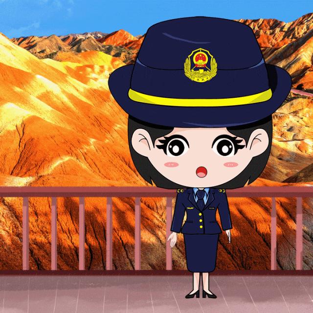 怎么举报店铺售卖违规商品,商家违规经营如何处罚