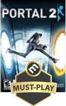 m站评分10.0的游戏,m站排名