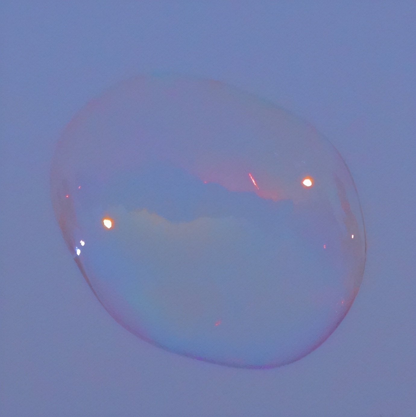 小学二年级共读书目,小学语文二年级必读书目书单