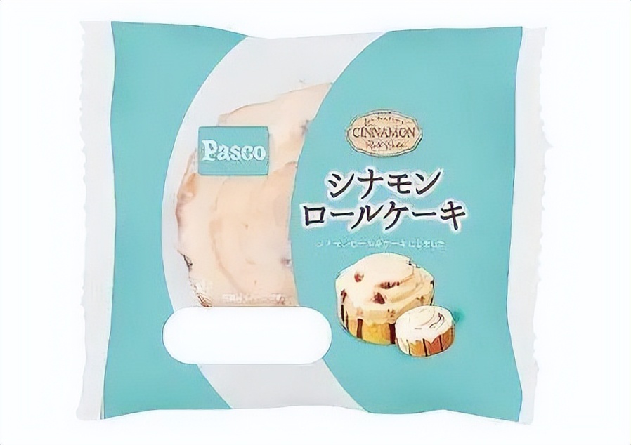 日本年度食品hit大赏,2019日本便利店零食大赏