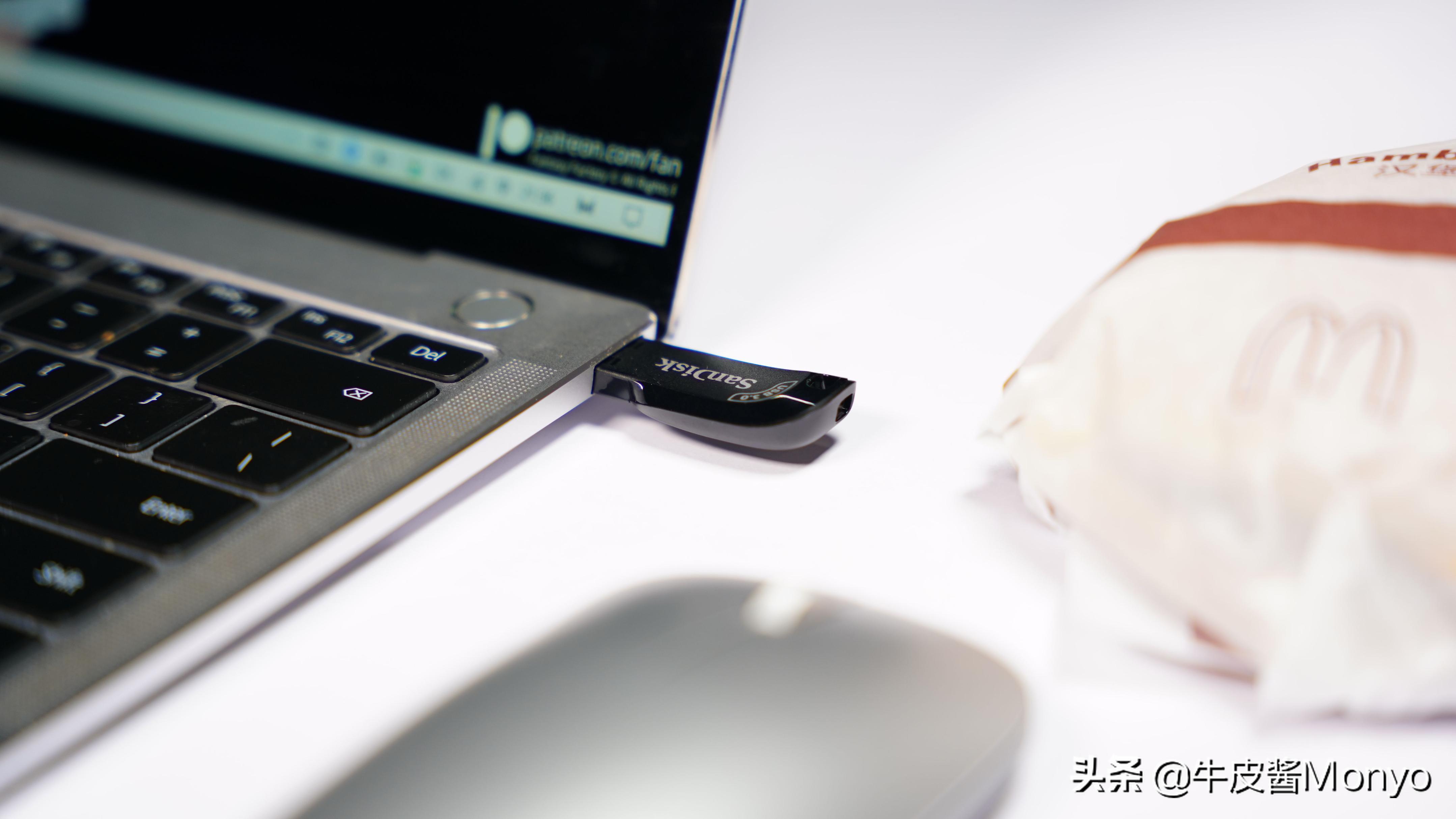 闪迪酷邃cz410,闪迪酷邃怎么样