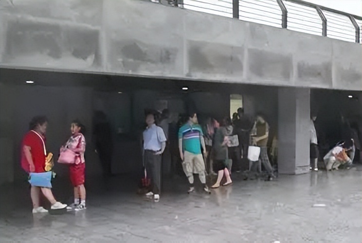 豫筑平安护花行动,豫筑平安都查什么