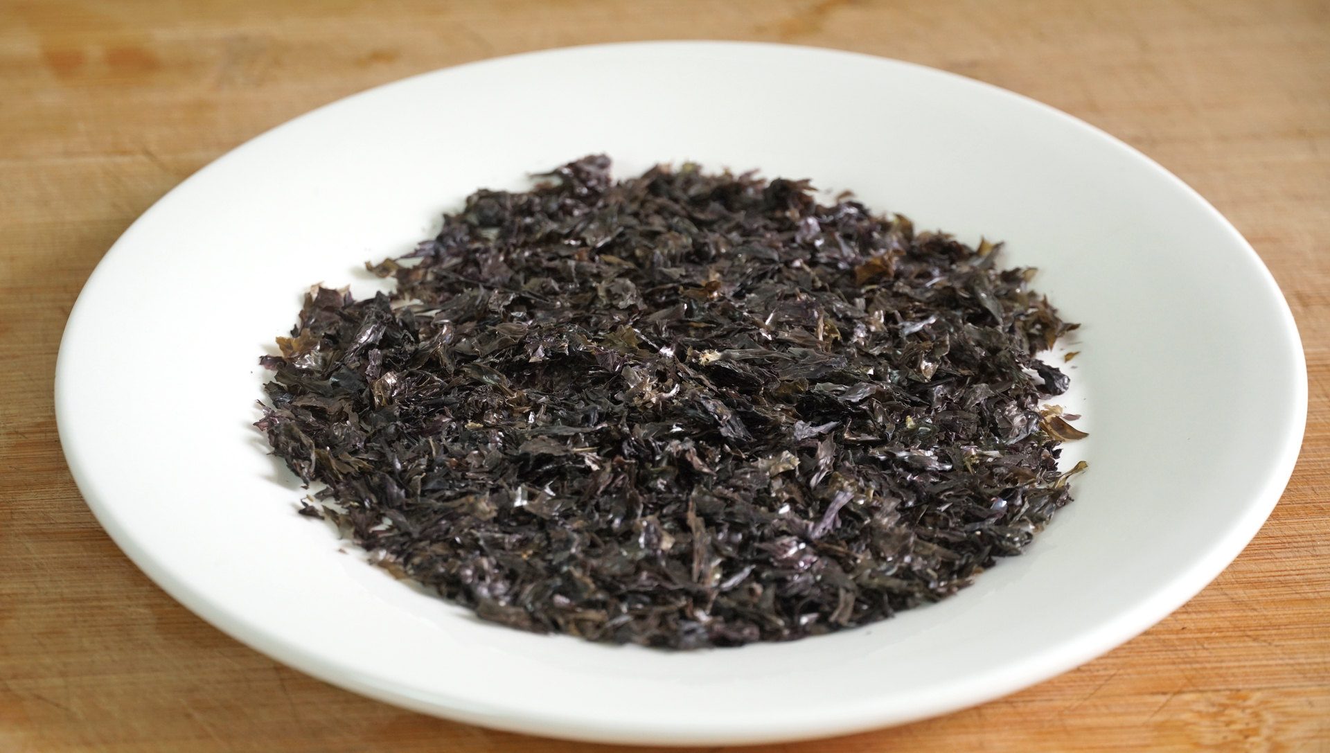 三伏天出汗多要补钾多吃8道菜,夏季出汗多吃什么能安全补钾