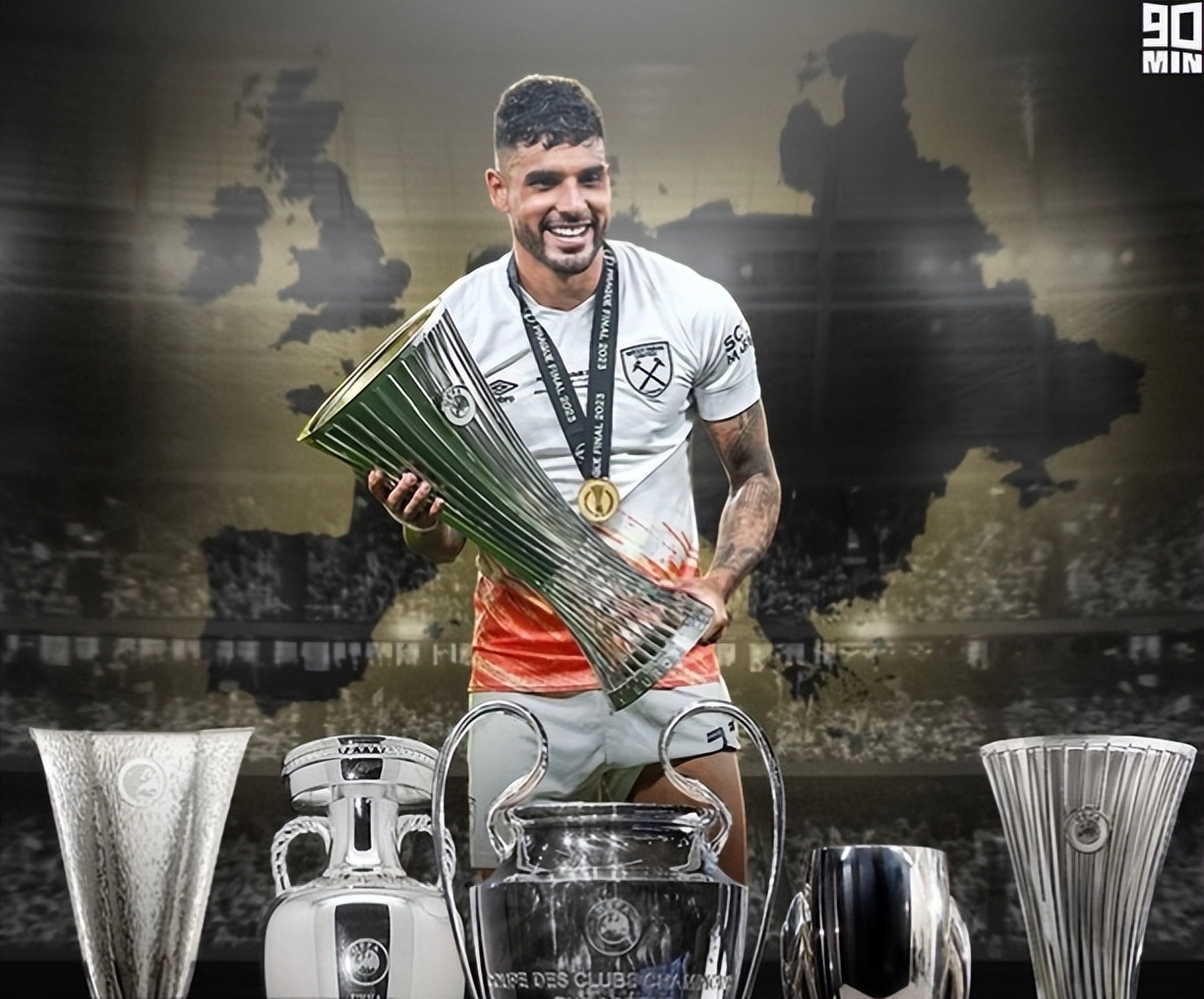 欧联杯历史总冠军,历届欧冠冠军和欧联杯冠军