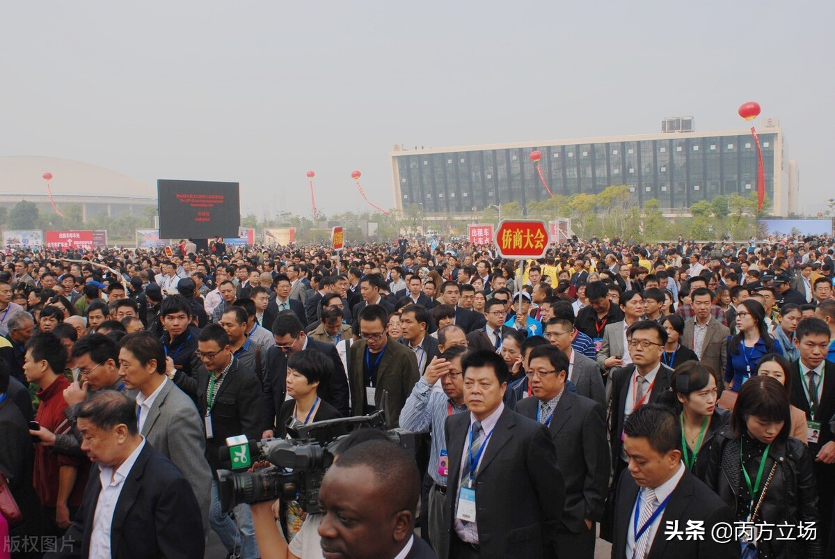 没有什么能阻挡马云视频,没有什么可以阻挡出去消费