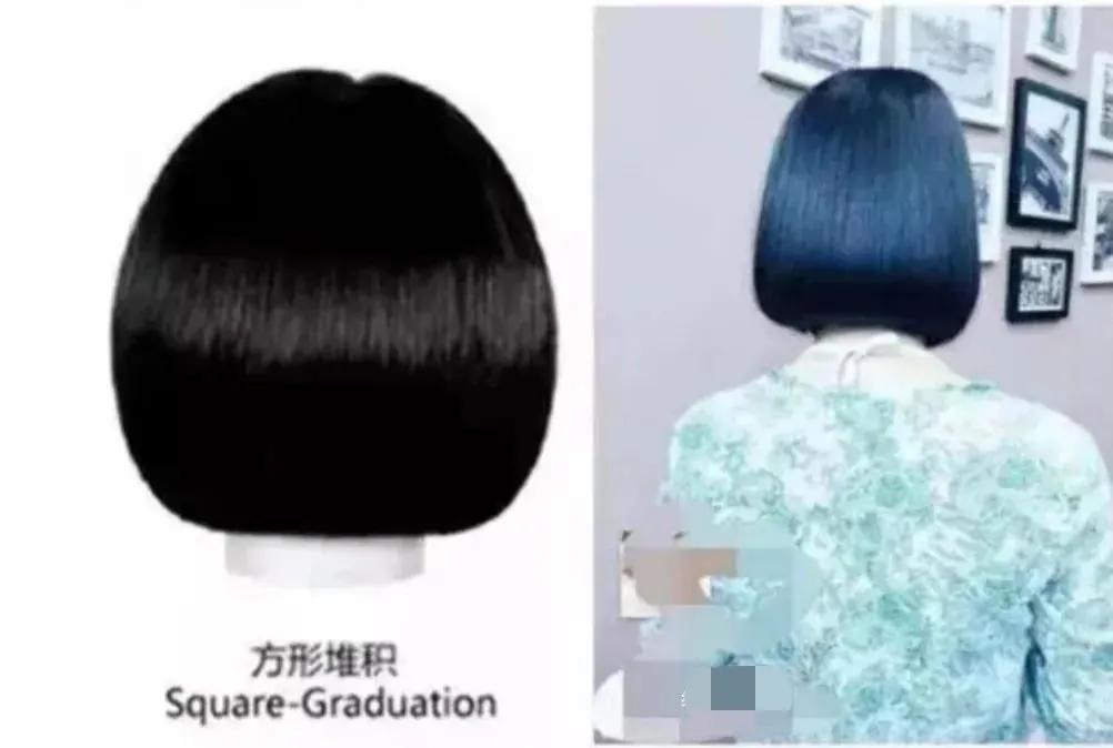 英国沙宣裁剪视频,沙宣五点式裁剪教程