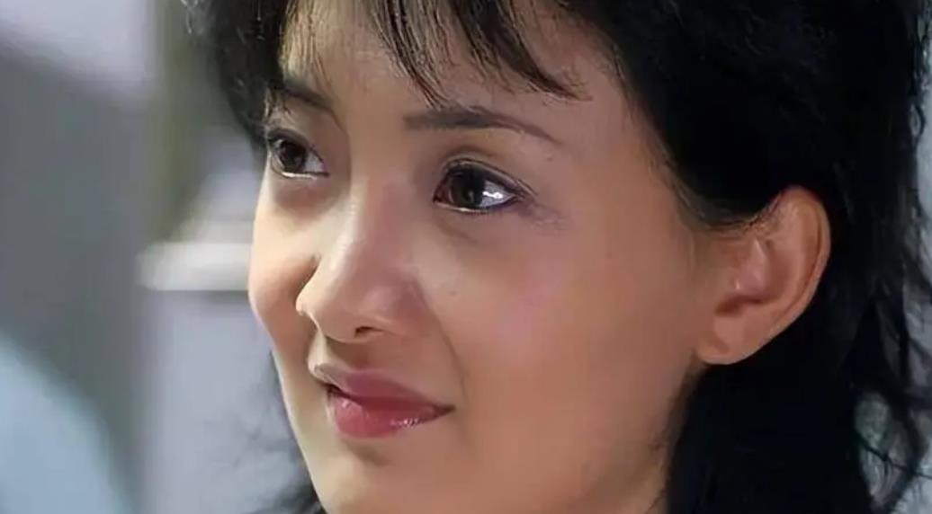 暗影演员介绍,暗影所有扮演者