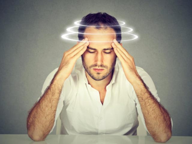 血栓大王,血栓大户被揪出要少吃甜食